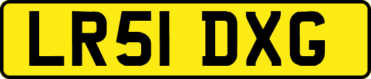 LR51DXG