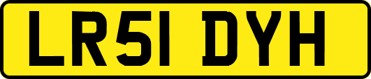 LR51DYH