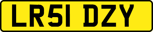 LR51DZY