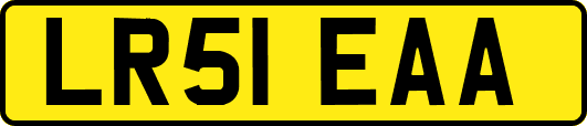 LR51EAA