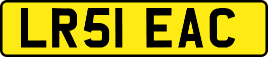 LR51EAC