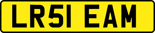 LR51EAM