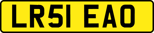 LR51EAO