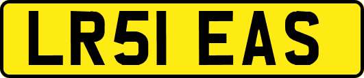 LR51EAS