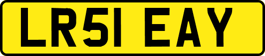 LR51EAY