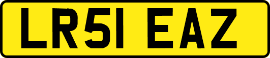 LR51EAZ