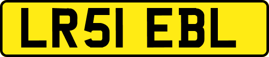 LR51EBL