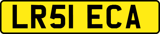 LR51ECA