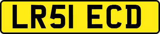 LR51ECD