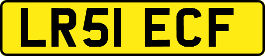 LR51ECF