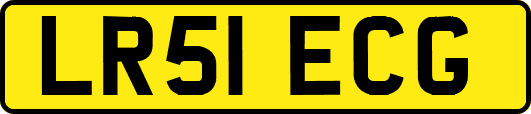 LR51ECG