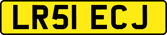 LR51ECJ