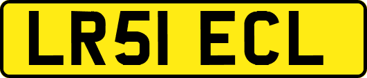 LR51ECL