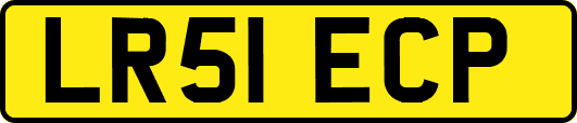 LR51ECP