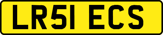 LR51ECS