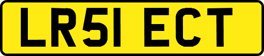 LR51ECT