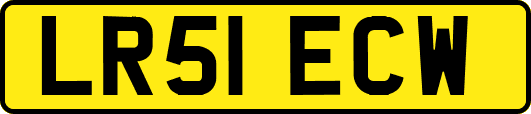 LR51ECW