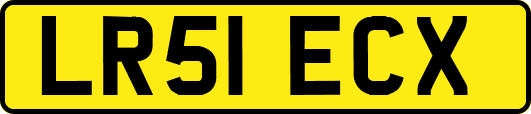 LR51ECX