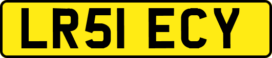 LR51ECY