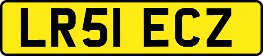 LR51ECZ