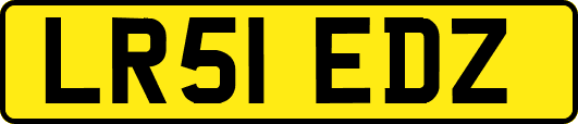 LR51EDZ