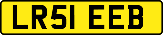 LR51EEB