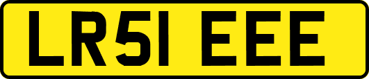 LR51EEE