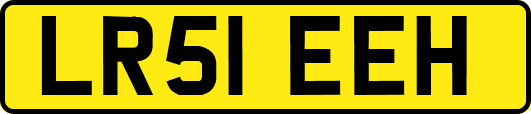 LR51EEH