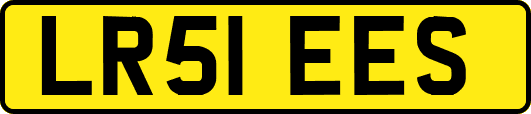 LR51EES