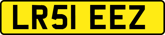LR51EEZ