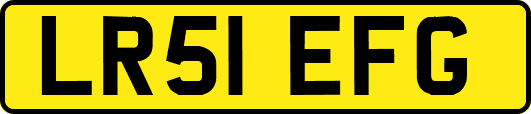 LR51EFG