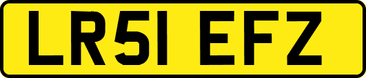 LR51EFZ