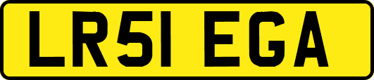 LR51EGA