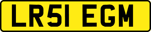 LR51EGM