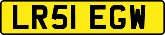 LR51EGW