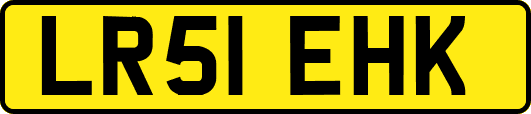 LR51EHK