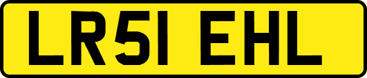 LR51EHL