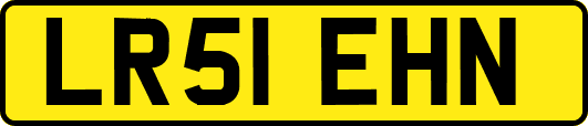 LR51EHN