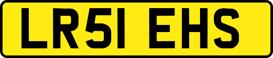 LR51EHS