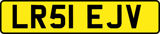 LR51EJV