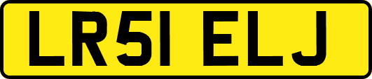 LR51ELJ