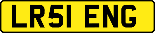 LR51ENG