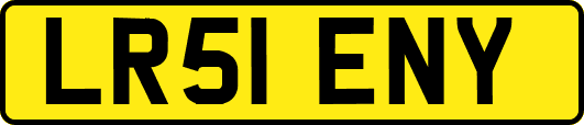 LR51ENY