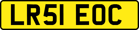 LR51EOC