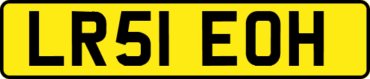 LR51EOH