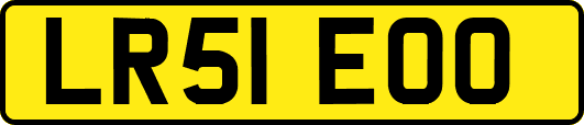 LR51EOO