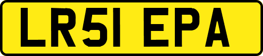 LR51EPA