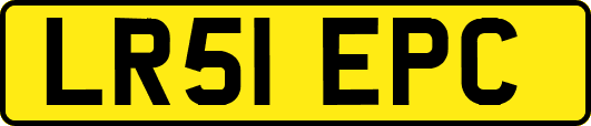 LR51EPC