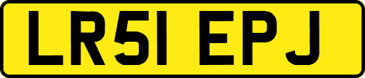 LR51EPJ