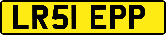 LR51EPP